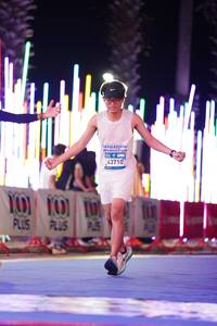 BIB: 
                            <button type="button" onclick="openModal(24527750)" class="btn btn-primary btn-sm float-right btn-popup" data-toggle="modal" data-target=".modal-high-quality">
                        <i class="fas fa-shopping-cart"></i> Add to Cart
                    </button>
                                            <button type="button" onclick="isThisMe(24527750, true)" class="btn btn-success btn-sm float-right btn-popup btn-isme hidden" data-toggle="tooltip" data-placement="bottom" title="นี่คือรูปของคุณใช่ไหม คลิกที่นี่เพื่อเอาเข้าอัลบั้ม">
                        <i class="fas fa-plus"></i> Add to album
                    </button>
                    <button type="button" onclick="isThisMe(24527750, false)" class="btn btn-warning btn-sm float-right btn-popup btn-isnotme hidden">
                        <i class="fas fa-ban"></i> Remove from album
                    </button>